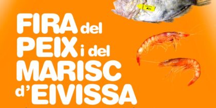 fira-del-peix-i-marisc-de-Eivissa-2024-welcometoibiza