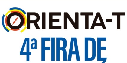 Feria Orientat-T en Ibiza, de orientación educativa | Welcometoibiza.com Feria Orientat-T en Ibiza, de orientación educativa