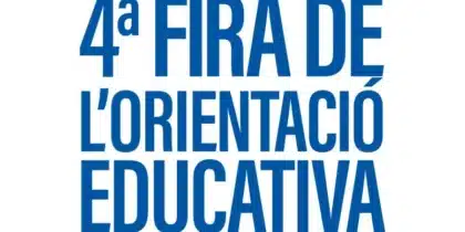 Feria Orientat-T en Ibiza, de orientaci&oacute;n educativa