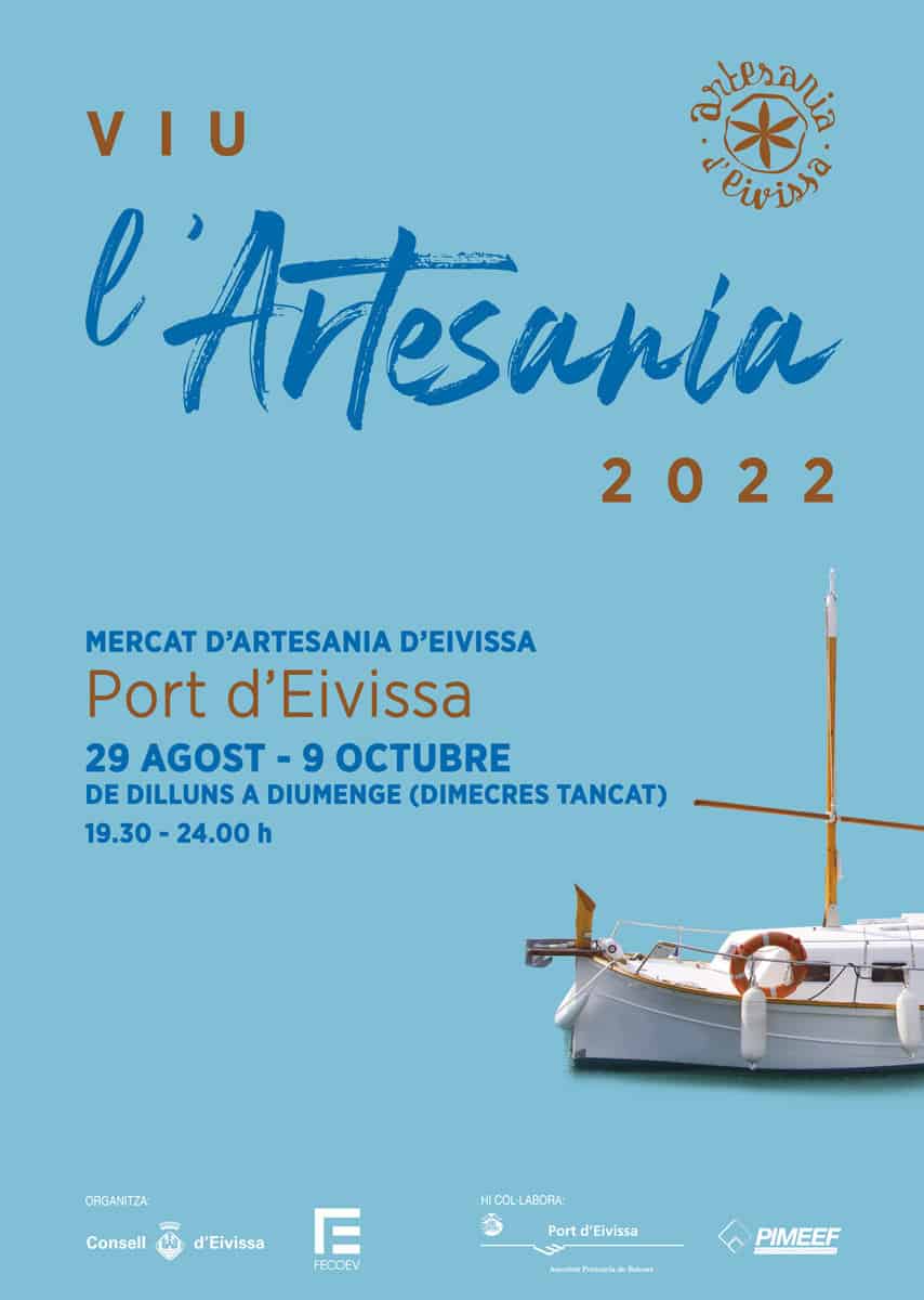 fira-viu-l-artesania-Eivissa-2022-welcometoibiza