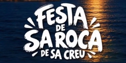 Fiestas de Sa Roca de sa Creu en Es Figueral