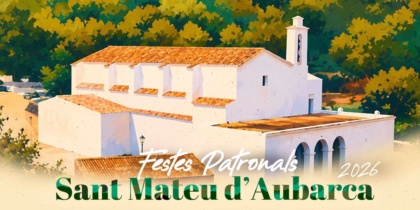 Fiestas de San Mateo: diversión en el campo ibicenco