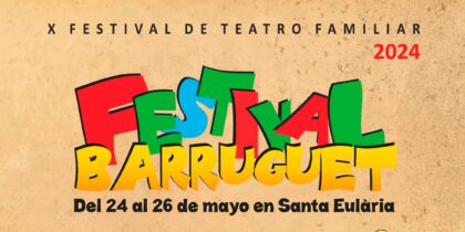 festival-barruguet-de-teatro-familiar-ibiza-2024-welcometoibiza