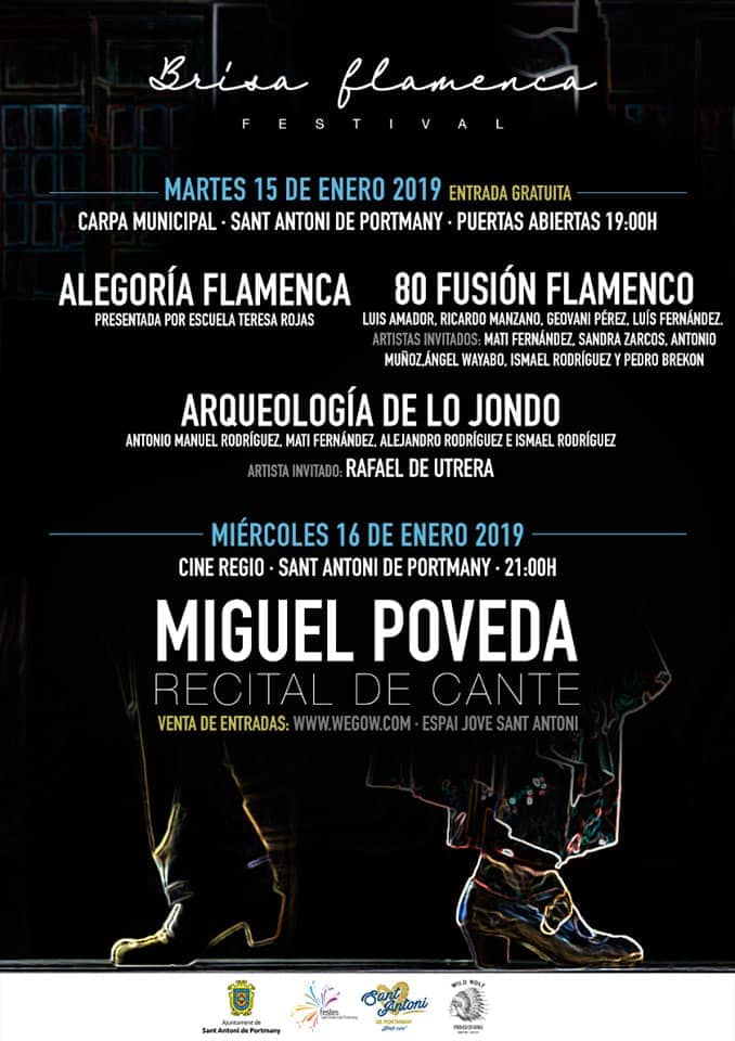 festival-brisa-flamenca-2019-cine-regio-ibiza-welcometoibiza