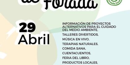Ibiza consciente- festival de forada ibiza welcometoibiza 3