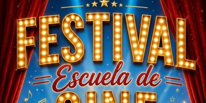 Festival de la Escuela de Cine de Ibiza