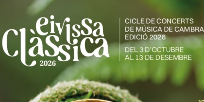 Festival Eivissa Clàssica