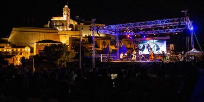 festival-eivissa-jazz-2020-ibiza-welcometoibiza