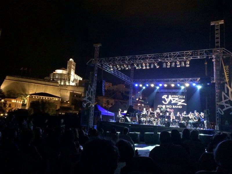 festival-eivissa-jazz-ibiza-welcometoibiza