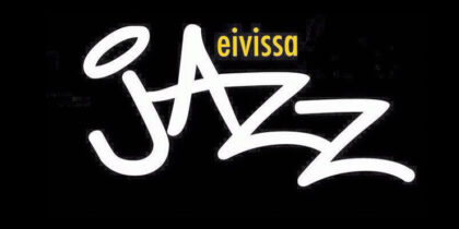 Ibiza Jazz
