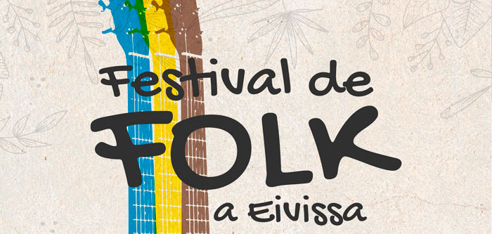 Ibiza-Volksfest