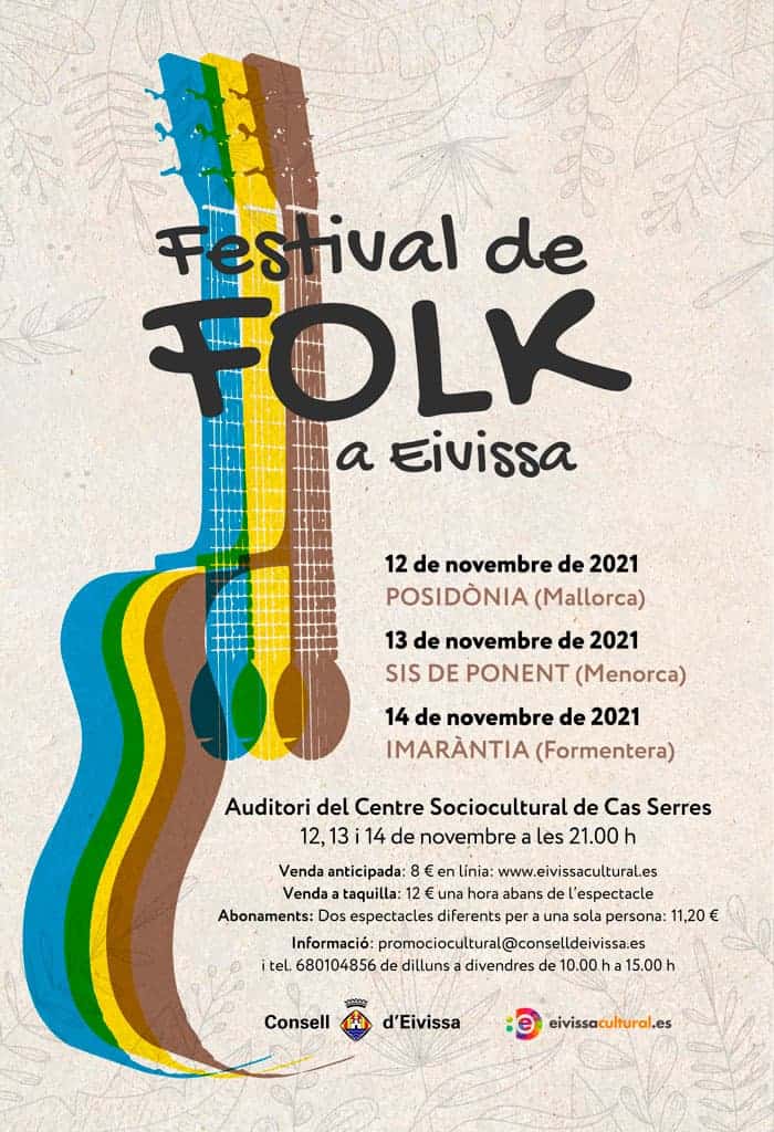 Festival-Folk-Ibiza2021