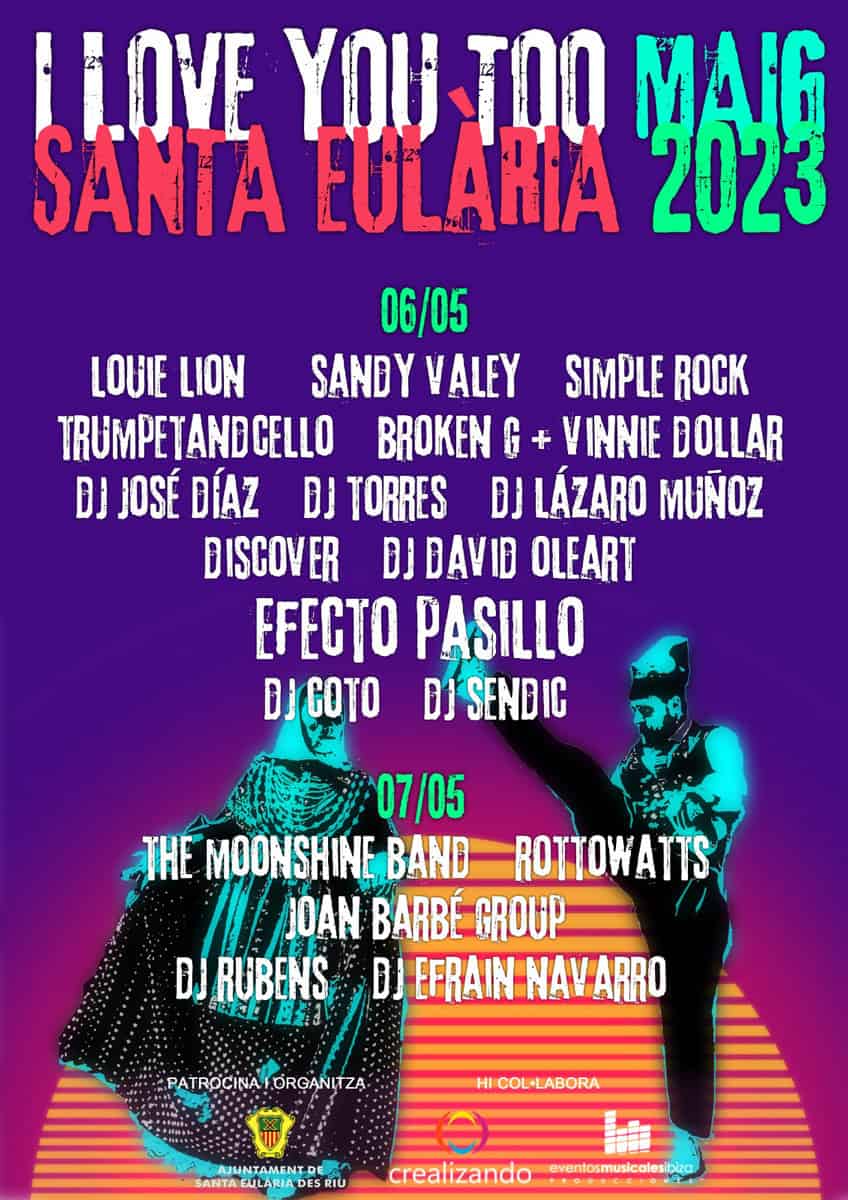 festival-i-love-you-too-maig-santa-eulalia-ibiza-2023-welcometoibiza