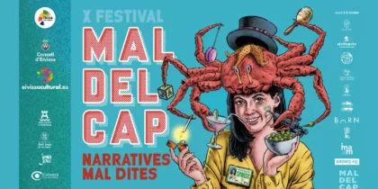 festival-mal-del-cap-ibiza-2024-cartelera-welcometoibiza