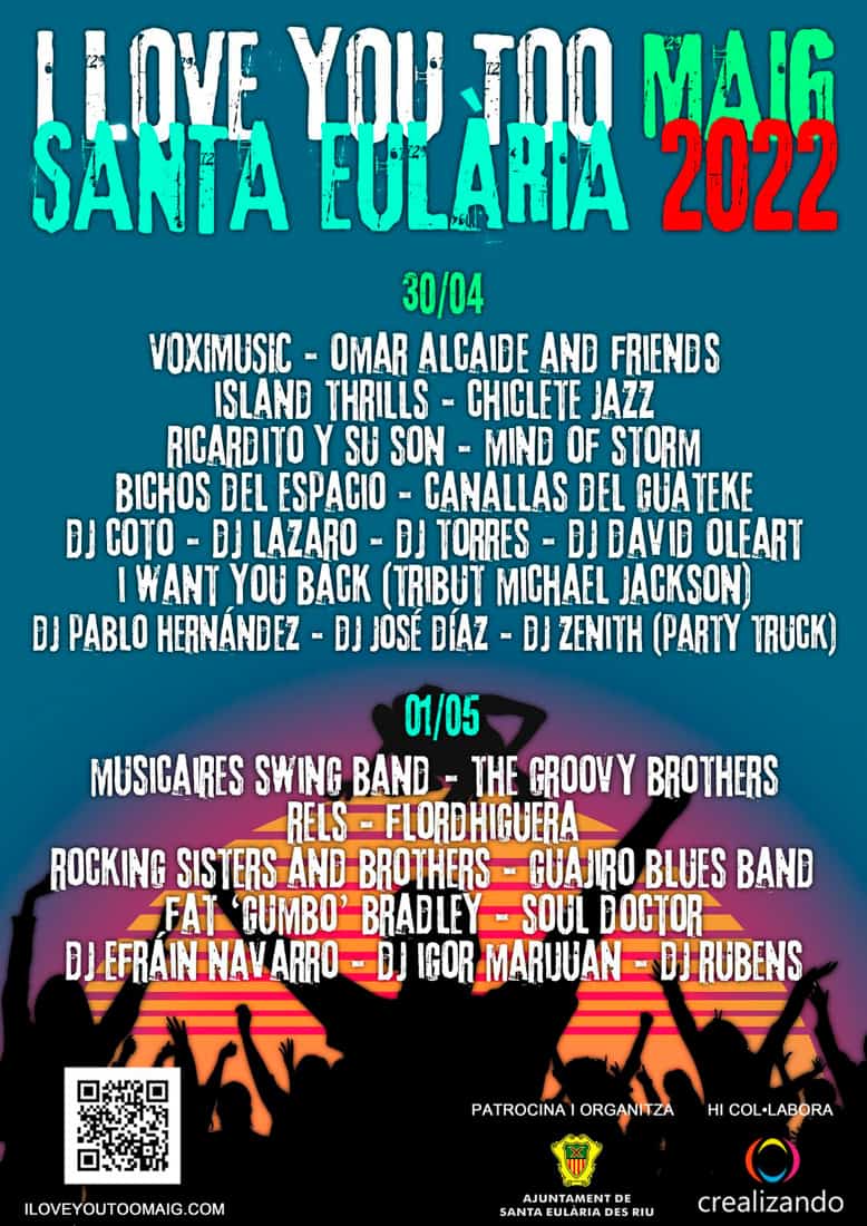 muziekfestival-i-love-you-too-maig-santa-eulalia-ibiza-2022-welcometoibiza