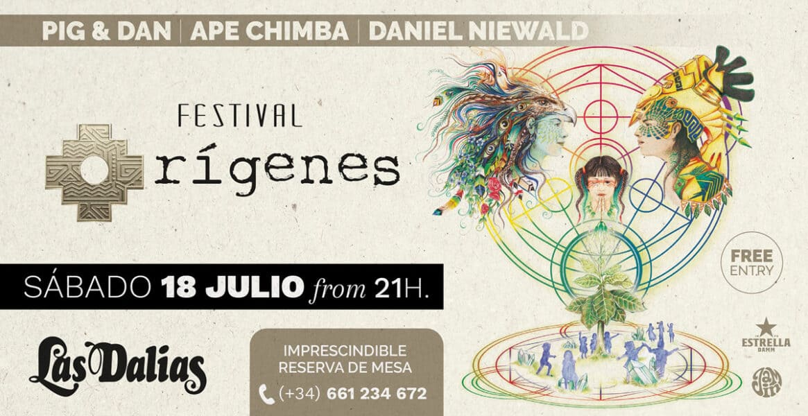 festival-origenes-las-dalias-ibiza-2020-welcometoibiza