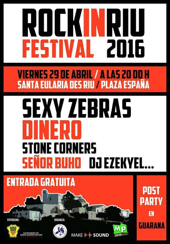 festival-rock-in-riu-2016-ibiza-welcometoibiza