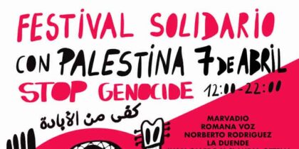 festival-solidario-gaza-ibiza-2024-welcometoibiza