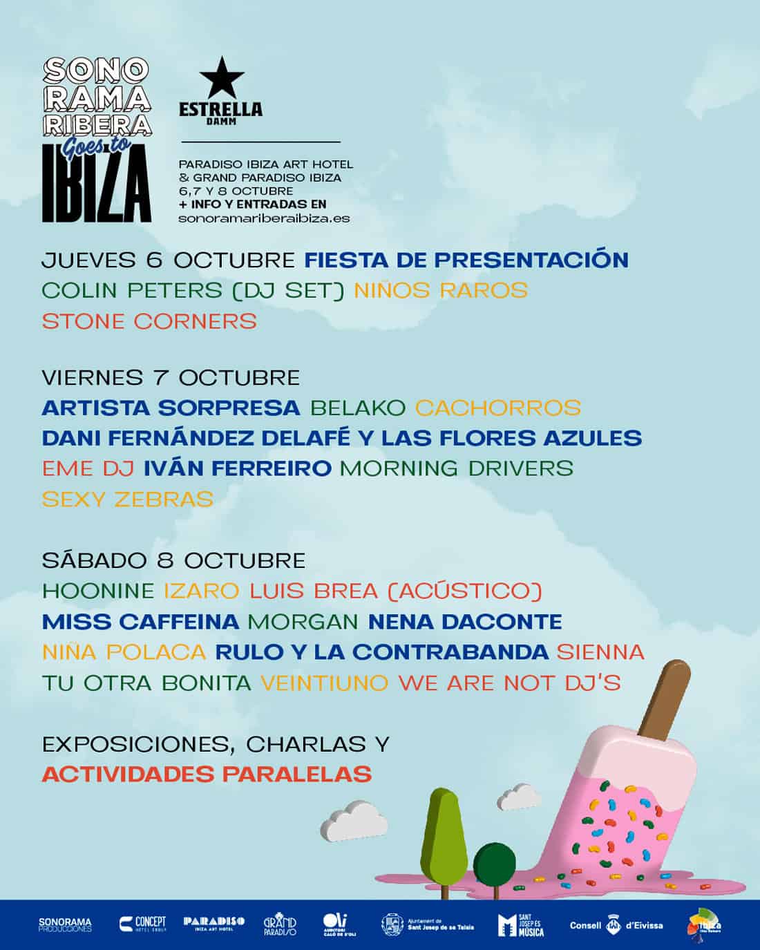 festival-sonorama-ribera-goes-to-ibiza-2022-programa-welcometoibiza