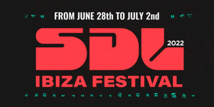 The Dreams of Freedom Festival returns to Ibiza