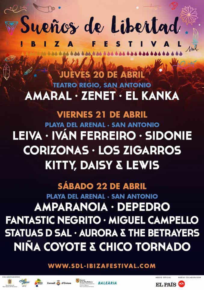 festival-suenos-de-libertad-ibiza-welcometoibiza
