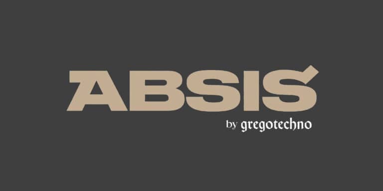 Absis by Gregotechno