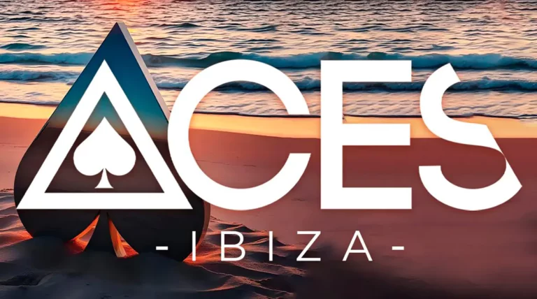 ACES