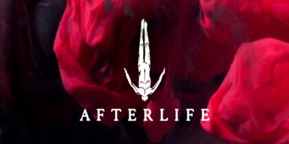 Afterlife 2017