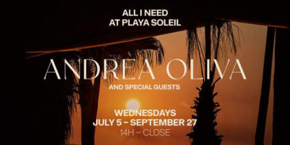 party-all-i-need-andrea-oliva-playa-soleil-ibiza-2023-welcometoibiza