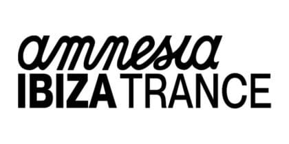 Amnesia Ibiza Trance