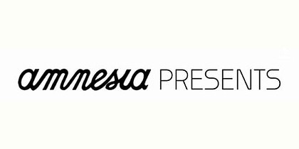 fiesta-amnesia-presents-amnesia-ibiza-welcometoibiza