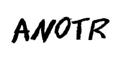 ANOTR