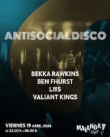 fiesta-antisocial-disco-malanga-cafe-ibiza-2024-welcometoibiza