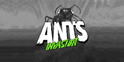 ANTS Культура Ибица