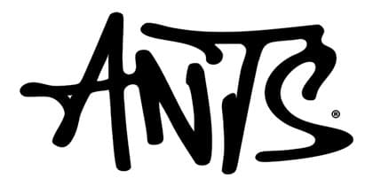 ANTS
