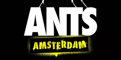 fiesta-ants-on-tour-amsterdam-welcometoibiza