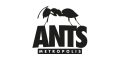 ¡Únete a la colonia! El sábado es de Ants en Ushuaia Ibiza