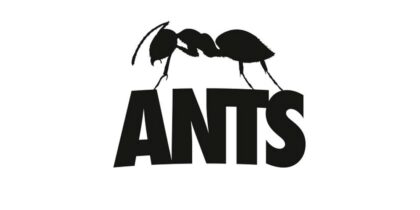 fiesta-ants-ushuaia-ibiza-welcometoibiza