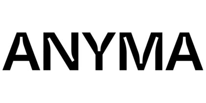 Anyma