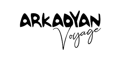 fiesta-arkadyan-voyage-beachouse-ibiza-logo-welcometoibiza