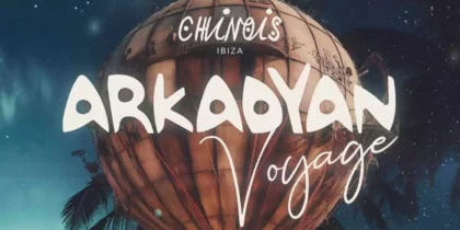 fiesta-arkadyan-voyage-club-chinois-ibiza-31-jul-2024-welcometoibiza