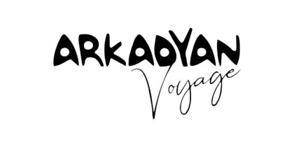 fiesta-arkadyan-voyage-logo-welcometoibiza