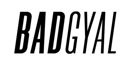 Bad Gyal en Pacha Ibiza