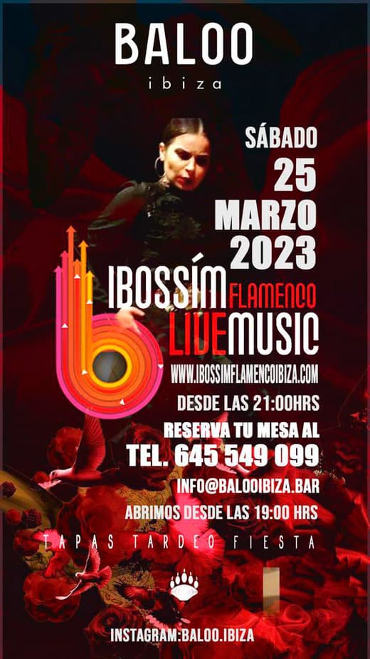 fiesta-baloo-ibiza-2023-welcometoibiza
