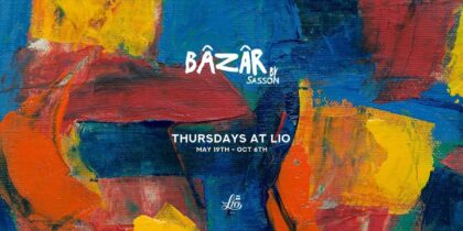 festa-bazar-by-sasson-lio-ibiza-2022-welcometoibiza