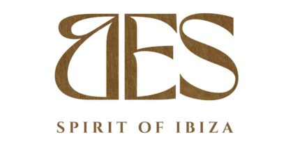 fiesta-bes-spirit-of-ibiza-club-chinois-ibiza-2022-welcometoibiza