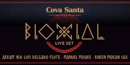 вечеринка-bioxial-cova-santa-ibiza-2022-welcometoibiza