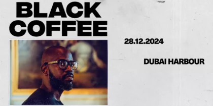 fiesta-black-coffee-dubai-harbour-2024-welcometoibiza