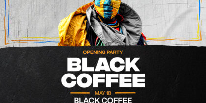 fiesta-black-coffee-hi-ibiza-18-may-2024-welcometoibiza