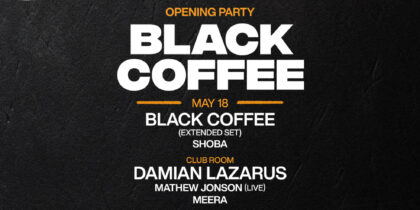 festa-black-coffee-hi-ibiza-18-maggio-2024-benvenutoaibiza